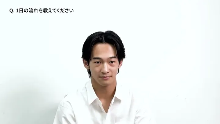 インタビューサムネイル