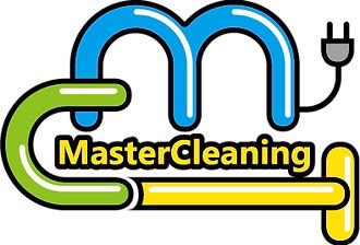 Master Cleaning